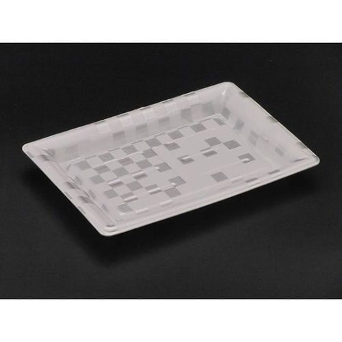 ふれあいL 17−12B 風雲 24パック