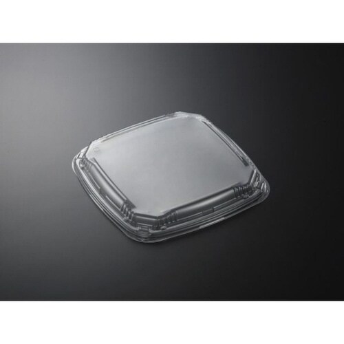 CTぬく盛 K23 蓋 12パック