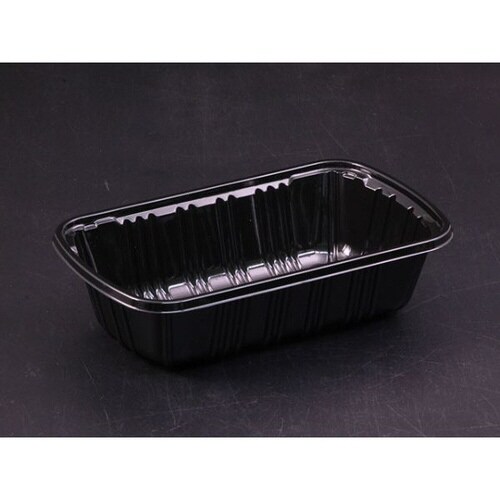 フルーツ 2R S 黒 10パック