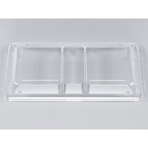 SF弁当59 嵌合蓋(R) 12パック