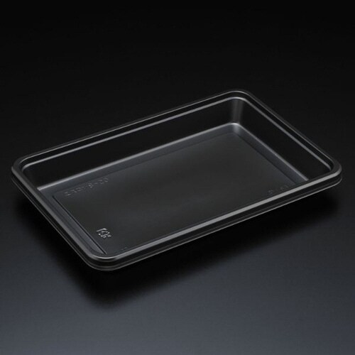 エスコン8−20 B 10パック