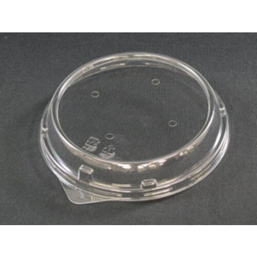 クリーンカップ101パイFSL穴4H 25パック