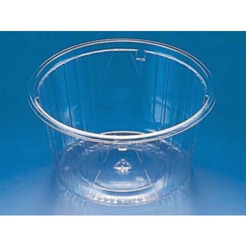 クリーンカップ150φ 800BS 9パック