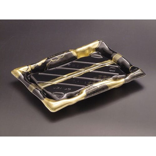 旬盛2−4B らいうん金 12パック