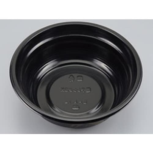 BF丼14 黒つづみ本体 12パック