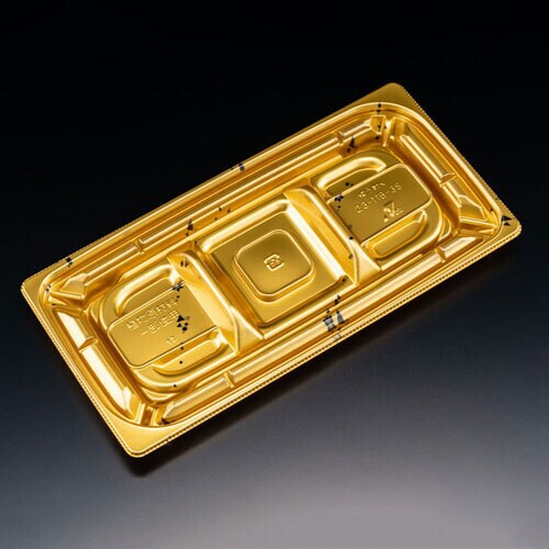 バイオカップ優枠23−11B−3Sカリス金12P