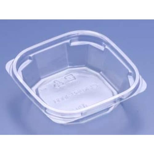 クリーンカップCVK95−100B新 20パック