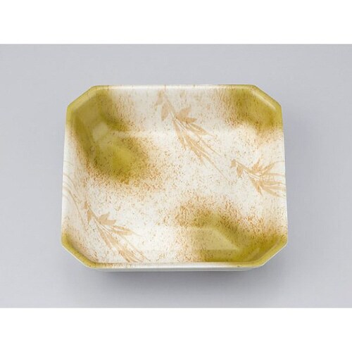 V−惣菜25深 笹織部 40パック