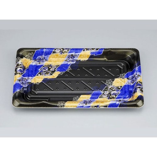 SF港25 ななみ青 本体 16パック