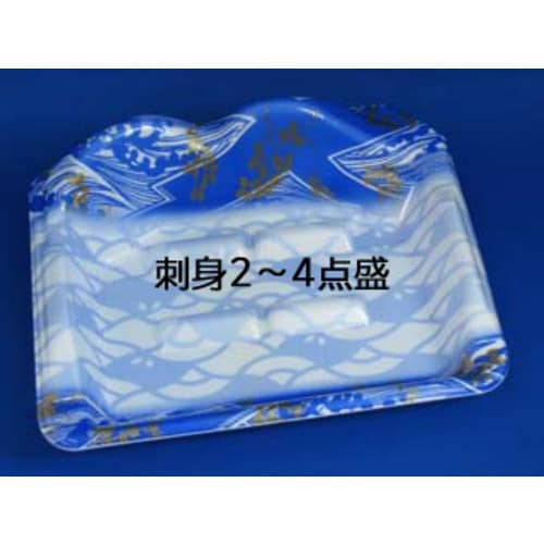 うたげ 20B あさぎ 12パック