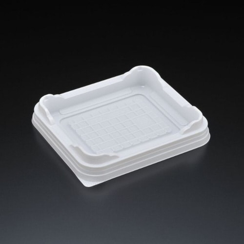 エスコンLN−55 W 12パック