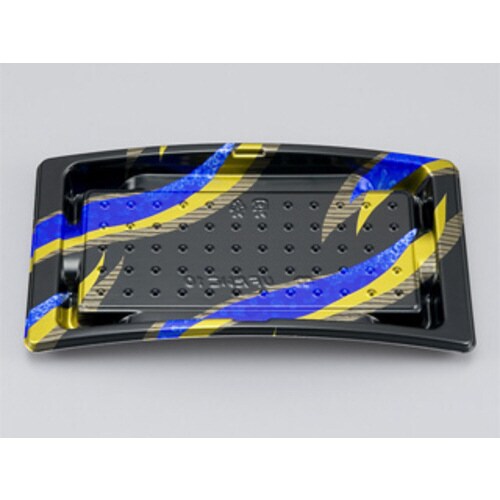 UFたいこ10 銀河本体 16パック