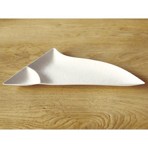 WASARA皿 16パック