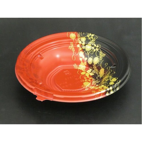 バイオデリカUA180B かいか赤 12パック