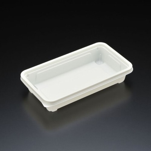 SPレンジ K角199 アイボリー 15パック