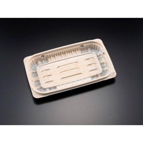 バイオDキ−プ300BK−北山杉 32パック