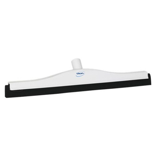 スクイージー 77535 10パック