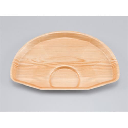 SFセンス1−17松 12パック