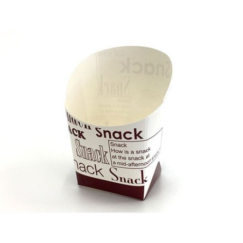 Poteco スナック S 50袋