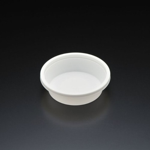 SPレンジ K120−100 W 20パック