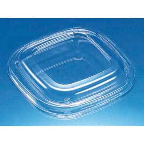 クリーンボール 中 蓋(900入) 9パック