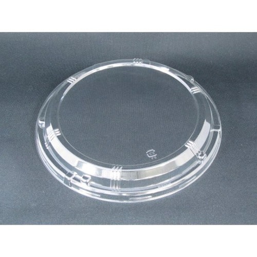 クリーンボール M大 OC3 12パック