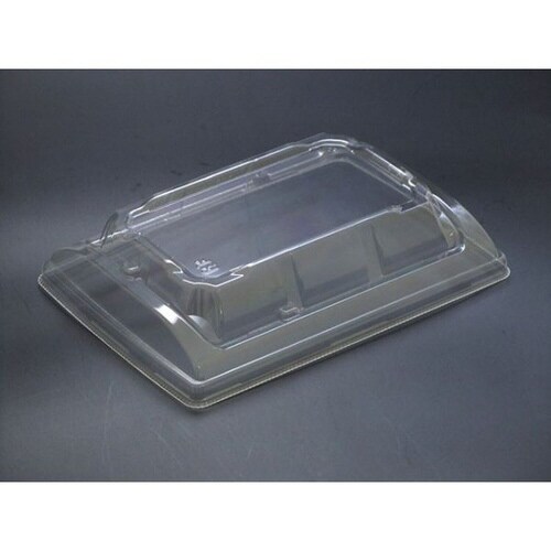 バイオデリカ 宝重 2−OC 16パック