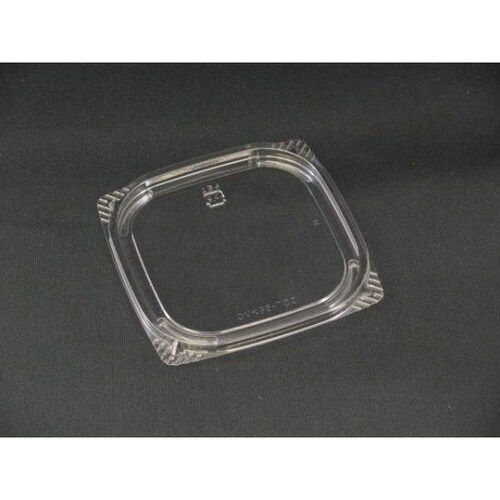 クリーンカップCVK95TC2 20パック