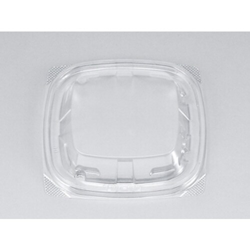 エコD11−11A嵌合蓋 48パック