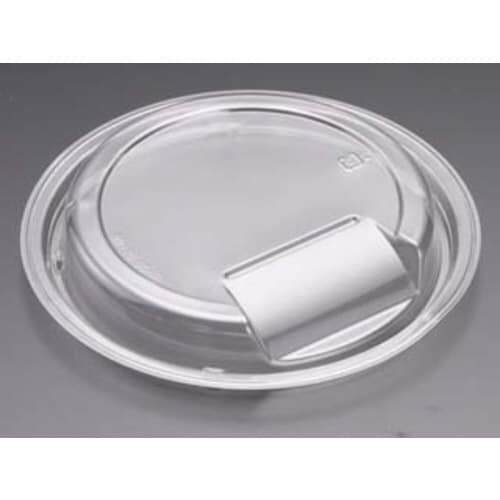 ハイクッカーNB170 OC−S 12パック