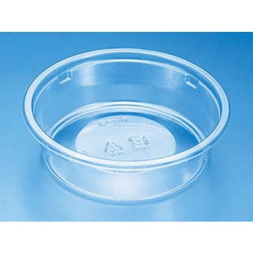 クリーンカップ101Φ120BSシン 25パック