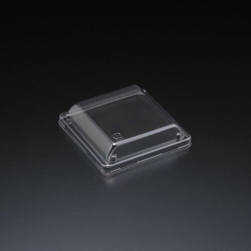 エスコン APFZ98 32パック