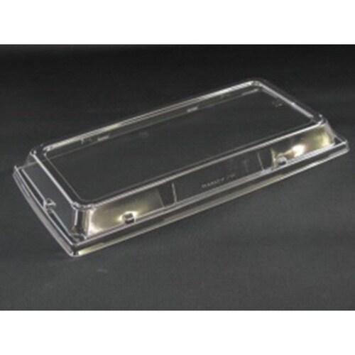 すし&メンセット 2 OC 12パック