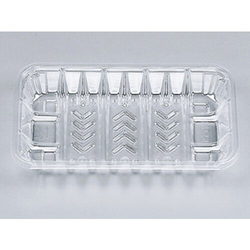 CP−50 SS 50パック