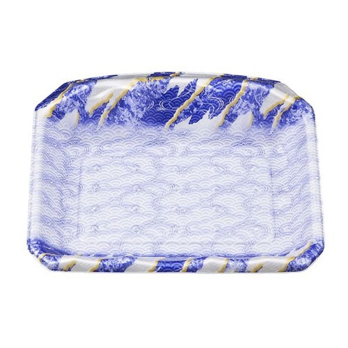 SFサシミ66 大海青 本体 12パック