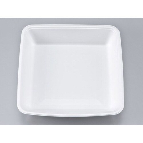 新LL20−40S 無地 18パック