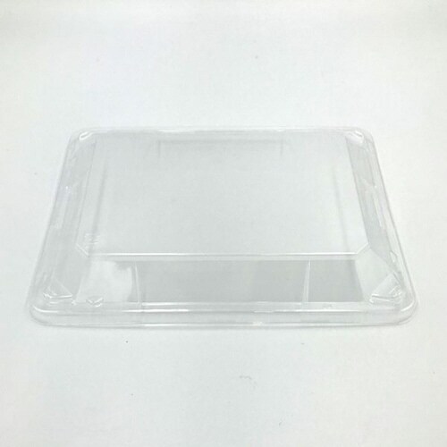 T−136 黒 中仕切 8パック