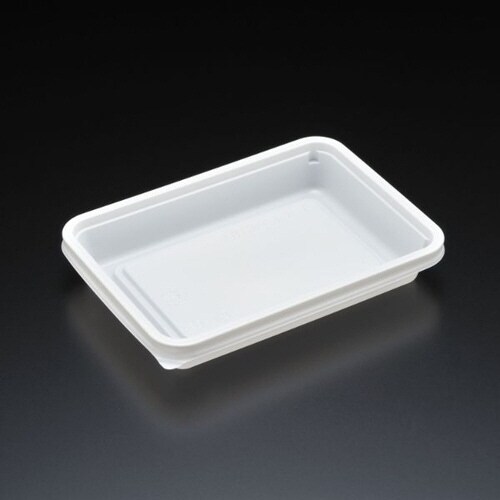 SPレンジ G104 W 12パック