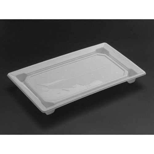 PET ふれあい 25−15B 白 12パック