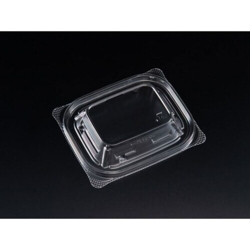 バイオDキ−プ210 OC 40パック