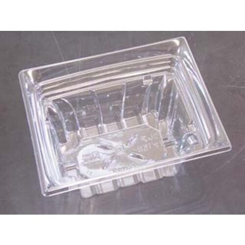 クリーンカップ フレア NK15B 16パック