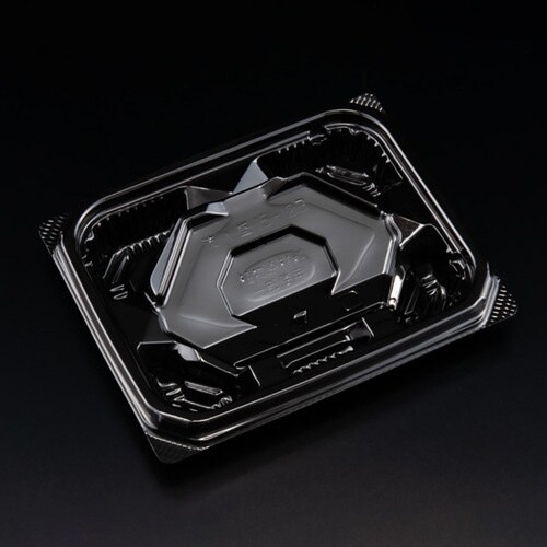 バイオ 流派 盛15−12B 黒 24パック