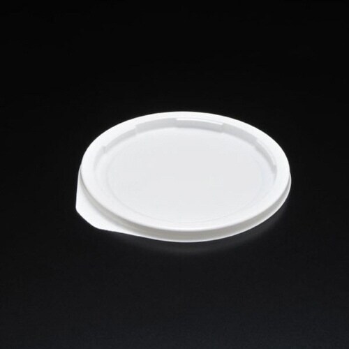 エスコン F120落とし蓋 W 16パック