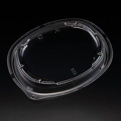 ホットほっこり20−16 OCH 耐熱 8パック