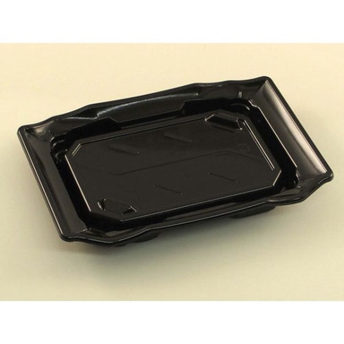 A−PETうつくし盛2−3B 黒 16パック