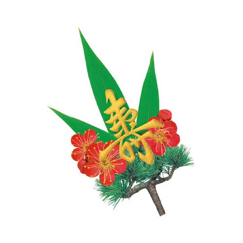 グルメシ−ト 寿松竹梅S 丸 小 24パック