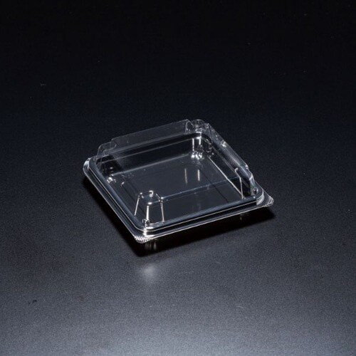 ユニコン LS−84 B 10パック