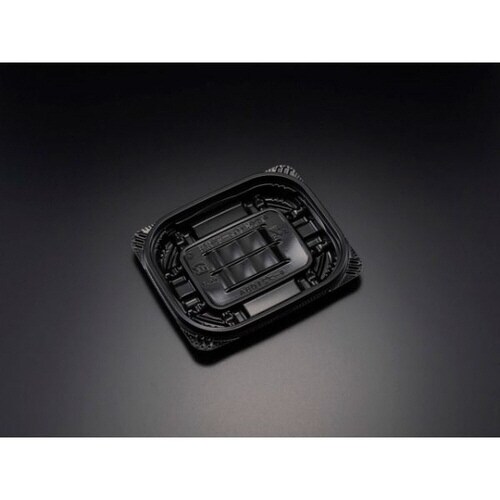 バイオDキ−プ210BAK−黒 40パック