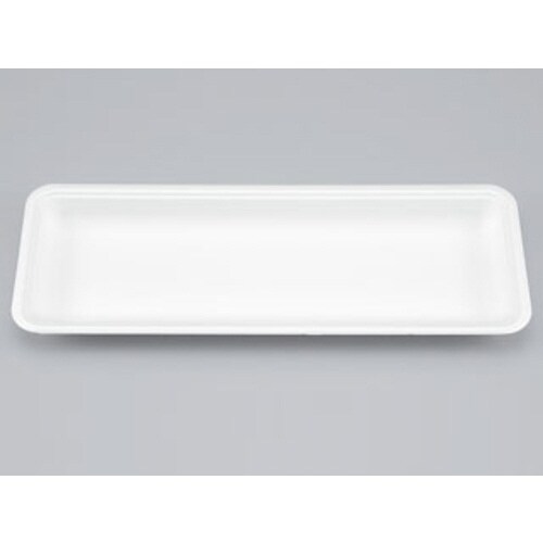 新LW14−25無地 10パック