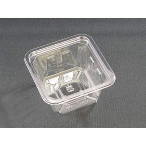 クリーンカップ88角180BS 15パック